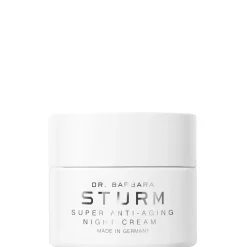 Dr. Barbara Sturm Super Anti-Aging Night Cream 50ml