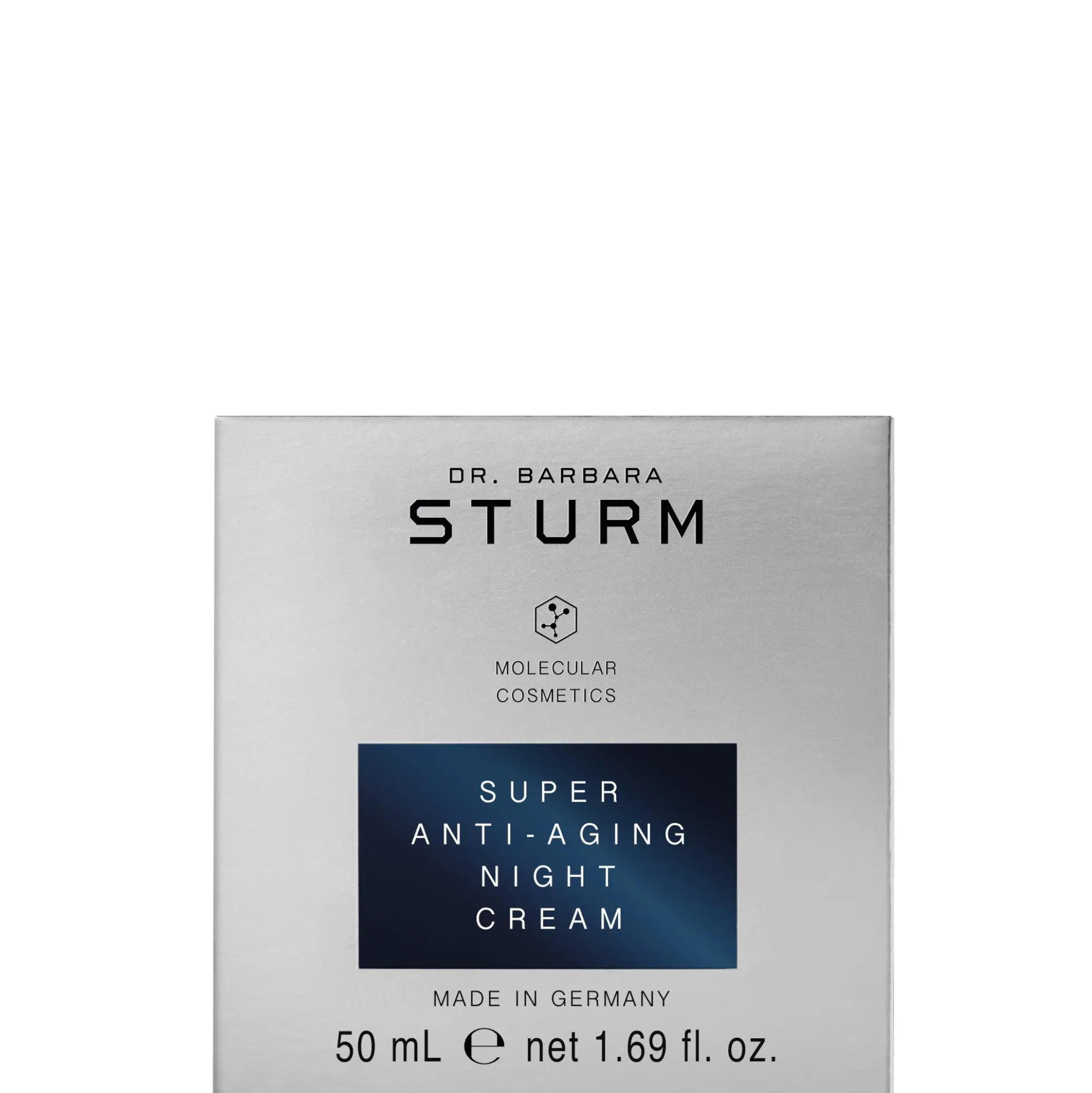 Dr. Barbara Sturm Super Anti-Aging Night Cream 50ml