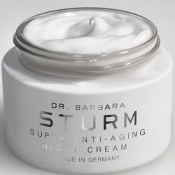 Dr. Barbara Sturm Super Anti-Aging Night Cream 50ml