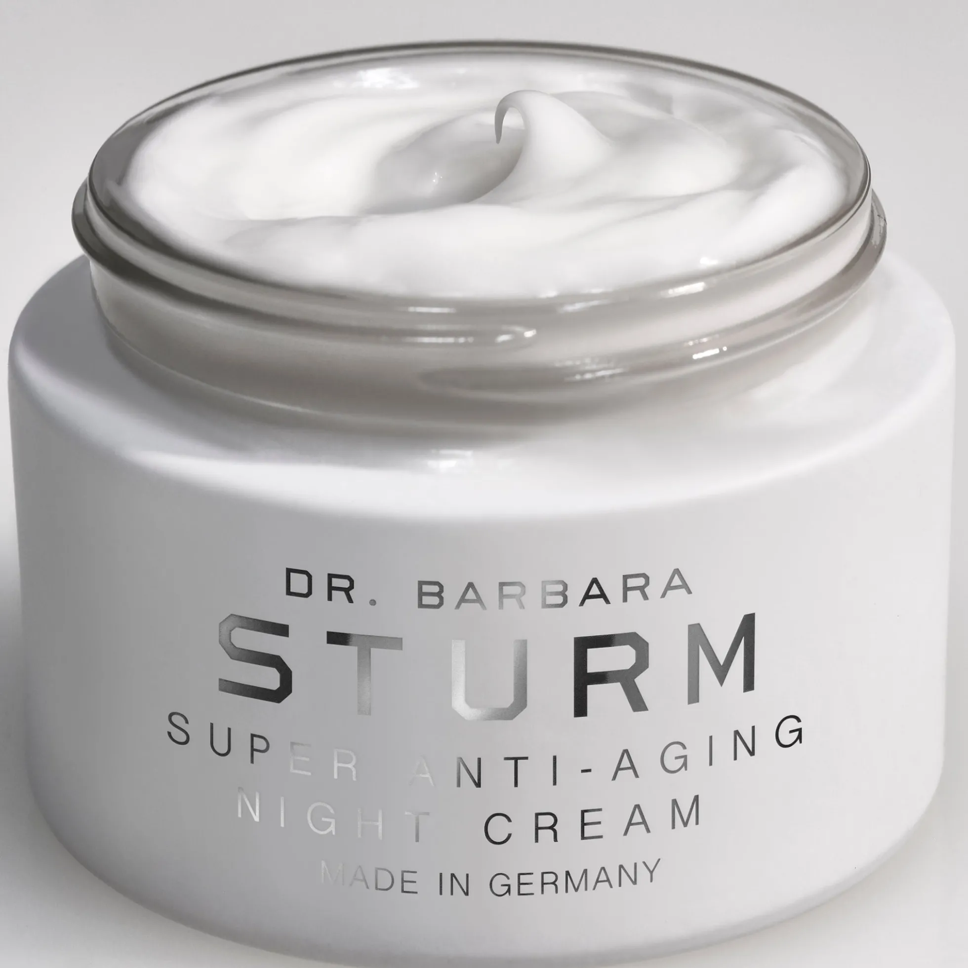 Dr. Barbara Sturm Super Anti-Aging Night Cream 50ml