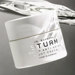 Dr. Barbara Sturm Super Anti-Aging Night Cream 50ml