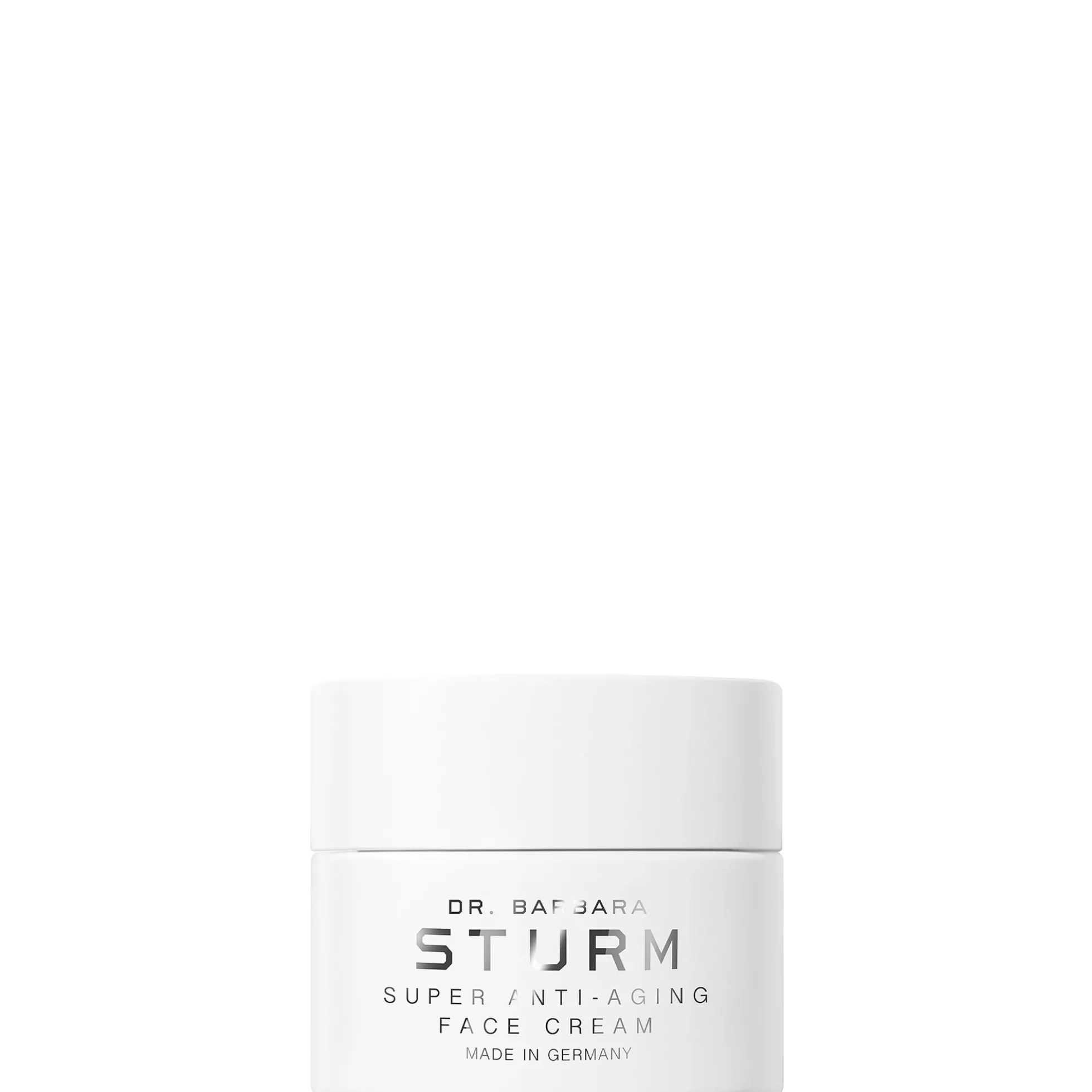 Dr. Barbara Sturm Super Anti-Aging Face Cream 50ml