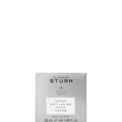 Dr. Barbara Sturm Super Anti-Aging Face Cream 50ml