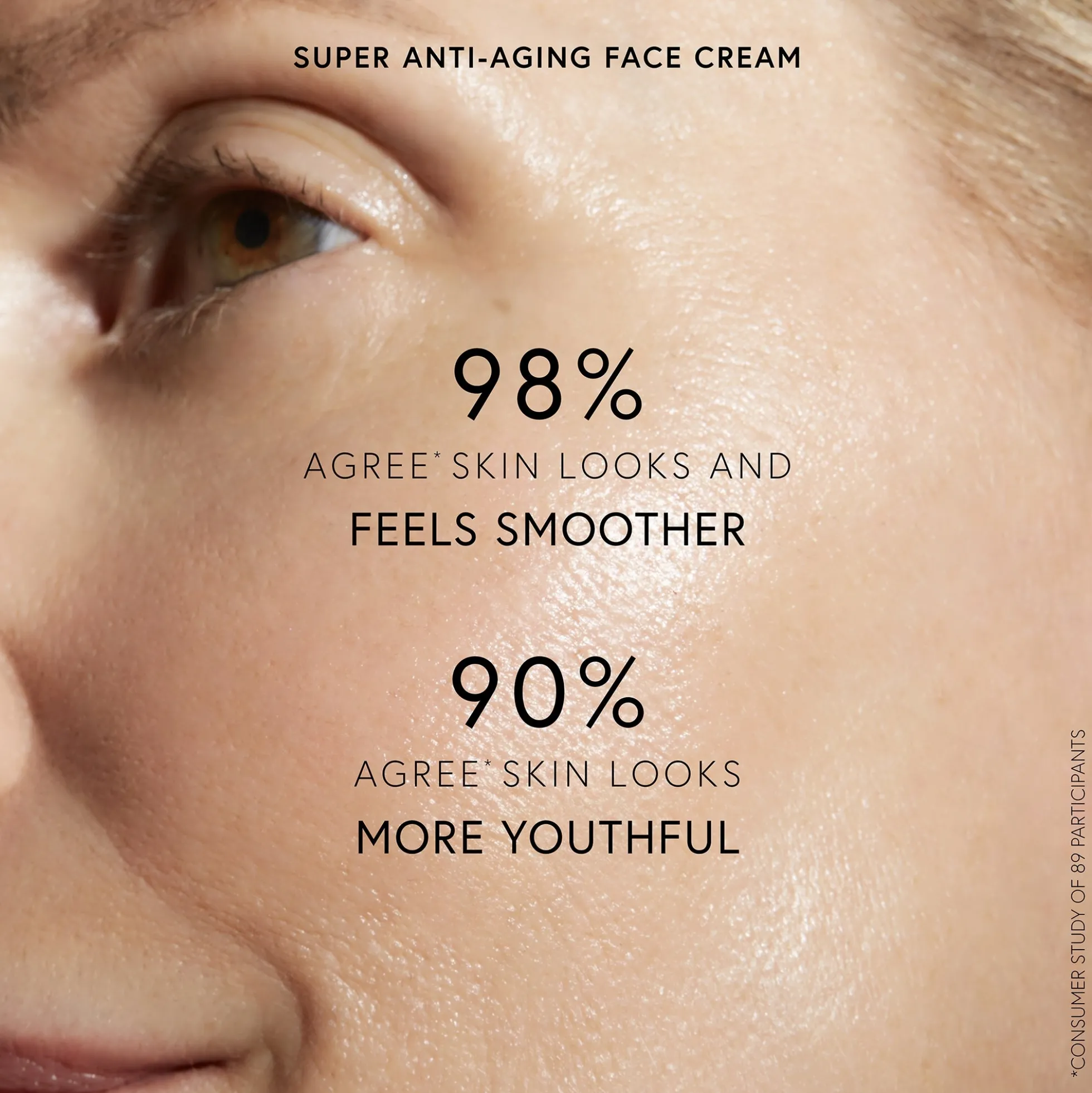 Dr. Barbara Sturm Super Anti-Aging Face Cream 50ml