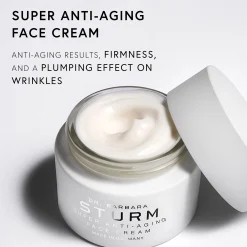 Dr. Barbara Sturm Super Anti-Aging Face Cream 50ml