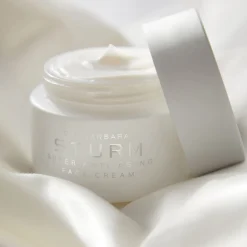 Dr. Barbara Sturm Super Anti-Aging Face Cream 50ml