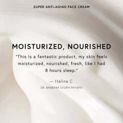 Dr. Barbara Sturm Super Anti-Aging Face Cream 50ml