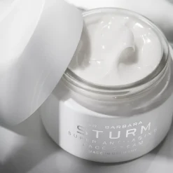 Dr. Barbara Sturm Super Anti-Aging Face Cream 50ml