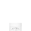 Dr. Barbara Sturm Super Anti-Aging Eye Cream 15ml
