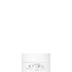 Dr. Barbara Sturm Super Anti-Aging Eye Cream 15ml