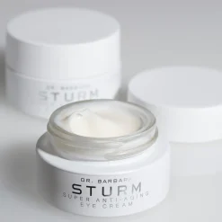 Dr. Barbara Sturm Super Anti-Aging Eye Cream 15ml