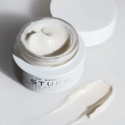 Dr. Barbara Sturm Super Anti-Aging Eye Cream 15ml