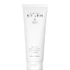 Dr. Barbara Sturm Super Anti-Ageing Cleansing Cream 125ml