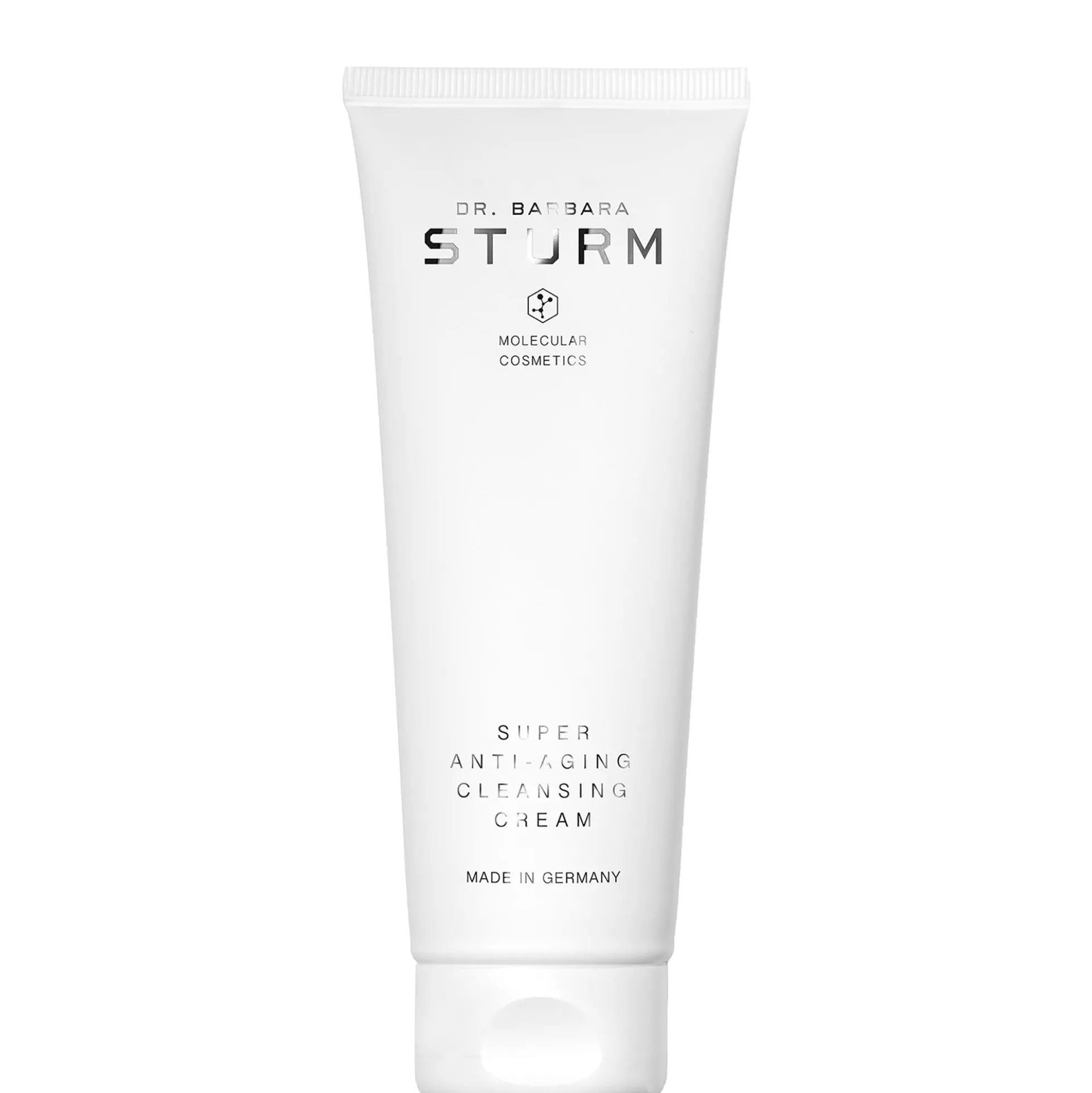 Dr. Barbara Sturm Super Anti-Ageing Cleansing Cream 125ml