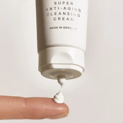 Dr. Barbara Sturm Super Anti-Ageing Cleansing Cream 125ml