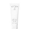 Dr. Barbara Sturm Super Anti-Aging Hand Cream 50ml