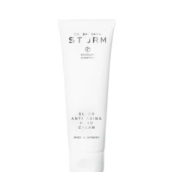 Dr. Barbara Sturm Super Anti-Aging Hand Cream 50ml