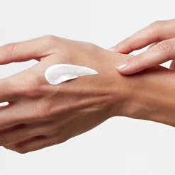 Dr. Barbara Sturm Super Anti-Aging Hand Cream 50ml