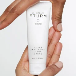Dr. Barbara Sturm Super Anti-Aging Hand Cream 50ml