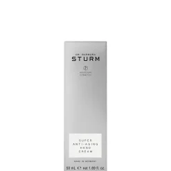 Dr. Barbara Sturm Super Anti-Aging Hand Cream 50ml