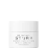 Dr. Barbara Sturm Super Anti-Aging Neck and Decollete Cream 50ml