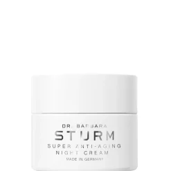 Dr. Barbara Sturm Super Anti-Aging Neck and Decollete Cream 50ml