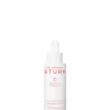 Dr. Barbara Sturm The Better B Niacinamide Serum 30ml