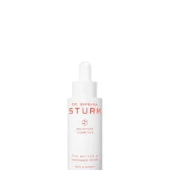 Dr. Barbara Sturm The Better B Niacinamide Serum 30ml