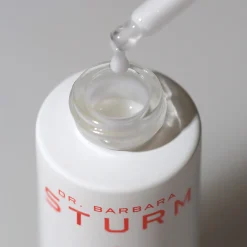 Dr. Barbara Sturm The Better B Niacinamide Serum 30ml