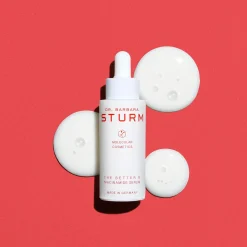 Dr. Barbara Sturm The Better B Niacinamide Serum 30ml