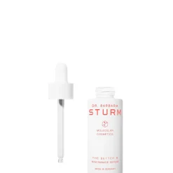 Dr. Barbara Sturm The Better B Niacinamide Serum 30ml