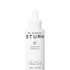 Dr. Barbara Sturm The Good C Vitamin C Serum 30ml