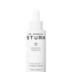 Dr. Barbara Sturm The Good C Vitamin C Serum 30ml