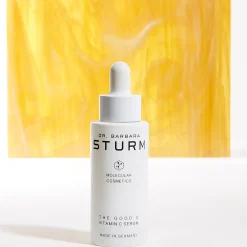 Dr. Barbara Sturm The Good C Vitamin C Serum 30ml