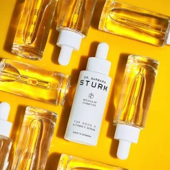 Dr. Barbara Sturm The Good C Vitamin C Serum 30ml