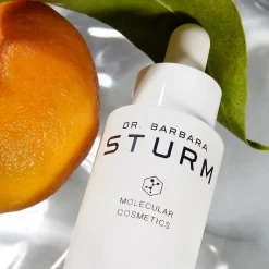 Dr. Barbara Sturm The Good C Vitamin C Serum 30ml