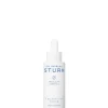 Dr. Barbara Sturm The Peptide Serum 30ml