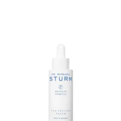Dr. Barbara Sturm The Peptide Serum 30ml