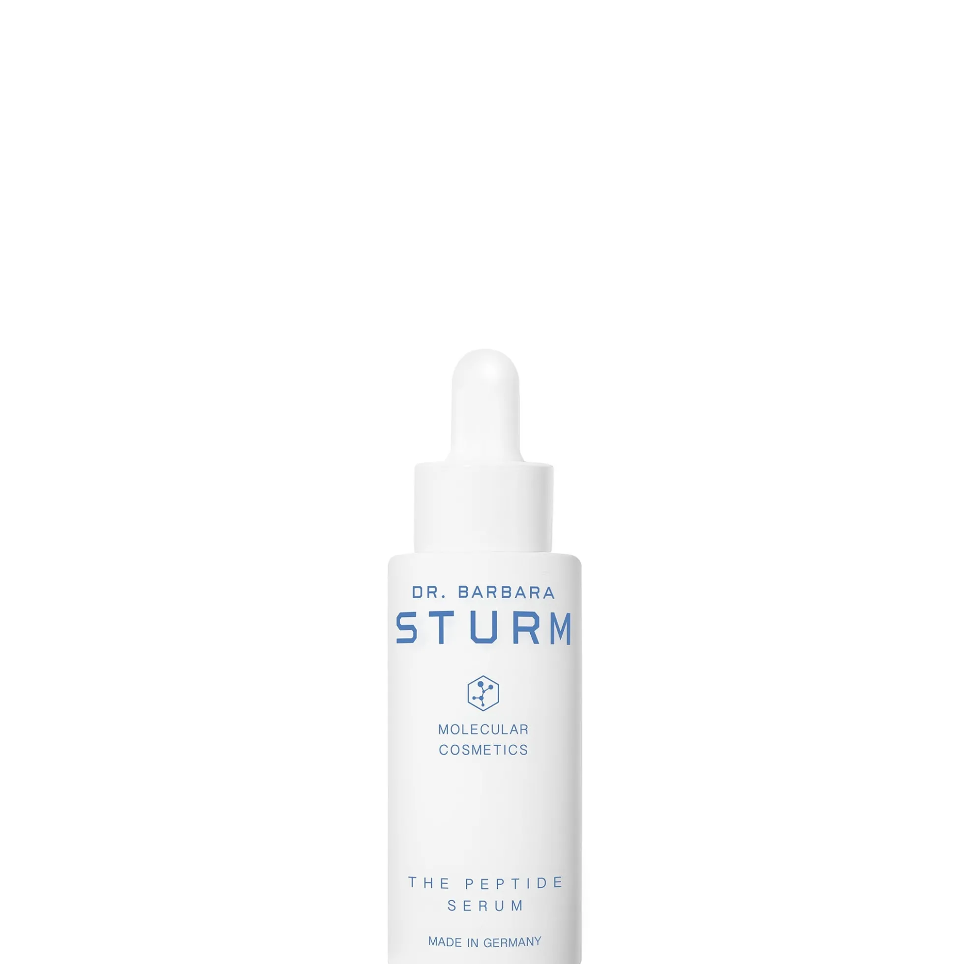 Dr. Barbara Sturm The Peptide Serum 30ml