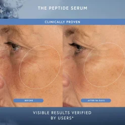 Dr. Barbara Sturm The Peptide Serum 30ml