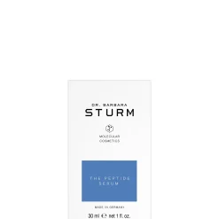 Dr. Barbara Sturm The Peptide Serum 30ml