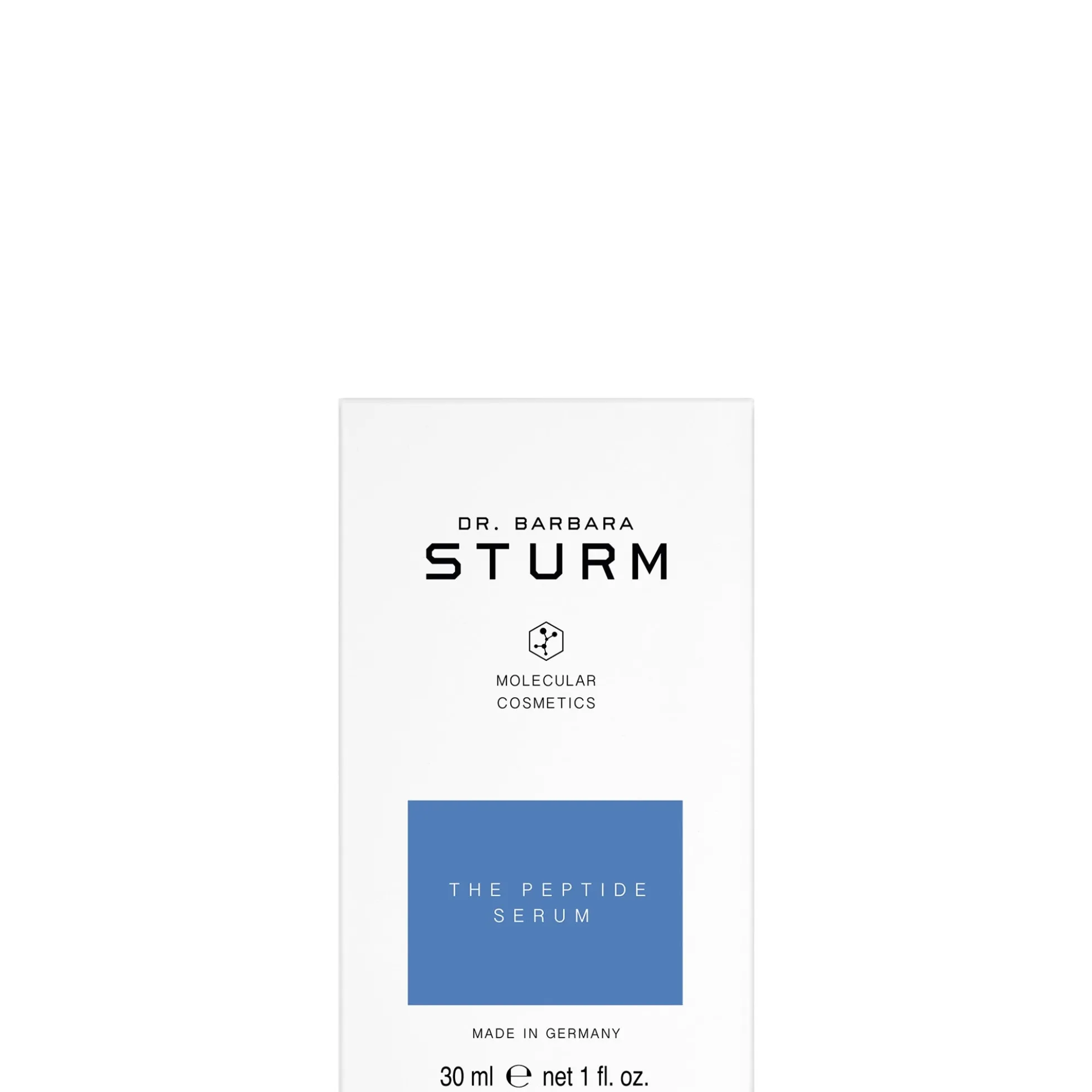 Dr. Barbara Sturm The Peptide Serum 30ml
