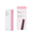 Dr. Dana Buffing Block