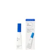 Dr. Dana Deep Hydrating Formula