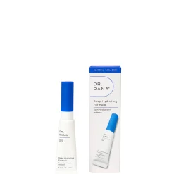 Dr. Dana Deep Hydrating Formula