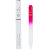 Dr. Dana Glass Nail File