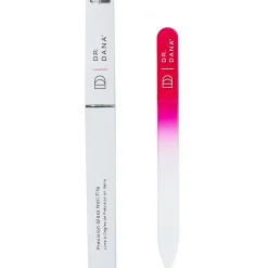 Dr. Dana Glass Nail File