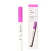 Dr. Dana Glycolic Prep for Nails