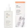 Dr. Dana Hydrating Non-Acetone Nail Polish Remover 100ml