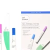 Dr. Dana Nail Renewal System